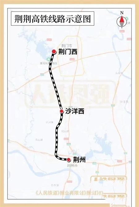 fe7573f301e4a270d1f330031ff84d87.jpg