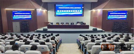 ecfa7ec6520ad8d3de48261a925ab565.jpg