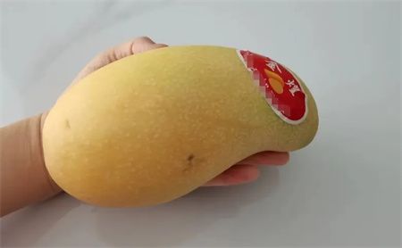 c18de7af2f08d4779063aa92cf286ffa.jpg