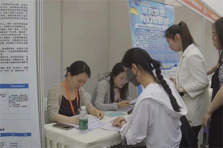 8b6a4a6adef78491b2719d209cf47364.jpg 8b6a4a6adef78491b2719d209cf47364.jpg