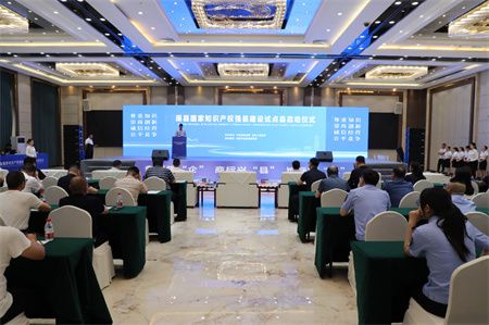 b16474e3aa043f185b520361cb57ef30.jpg