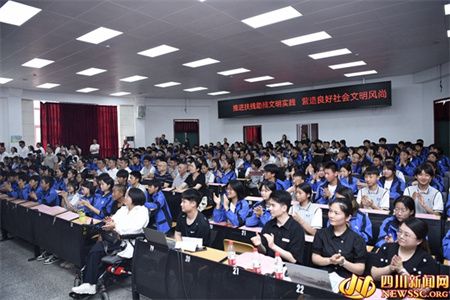 b2f282432d1da8e077d78862fdb2463a.jpg b2f282432d1da8e077d78862fdb2463a.jpg