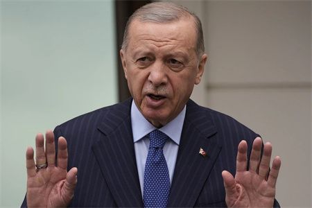 75d02aced671ce9d2eeabec275451b07.jpg