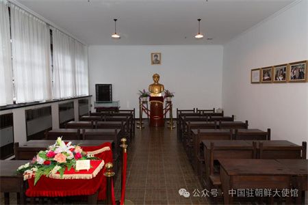 a19493b1048216e47e6c9ead6d7b061b.jpg