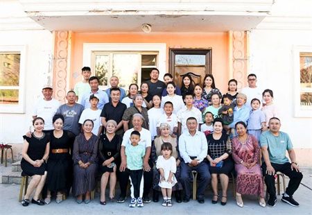 d3f3afedb8fec88dc0b349e84170f833.jpg