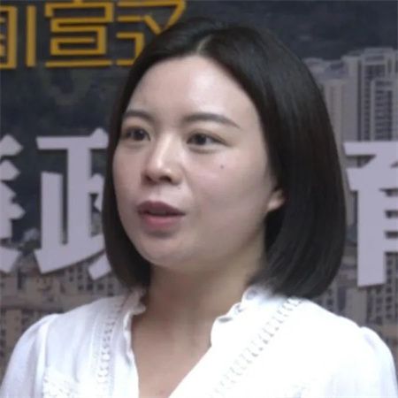 bea7b24e3c3fbf50f49af7ae866aa23e.jpg
