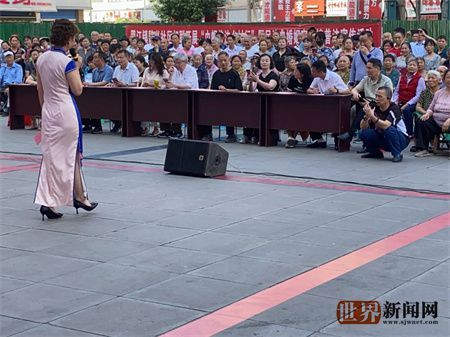 3459eecc7d9df0b9ec31e488e84432e5.jpg 3459eecc7d9df0b9ec31e488e84432e5.jpg