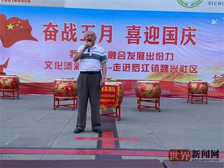 52f709ab422b2872bb262cdc4840f81f.jpg 52f709ab422b2872bb262cdc4840f81f.jpg