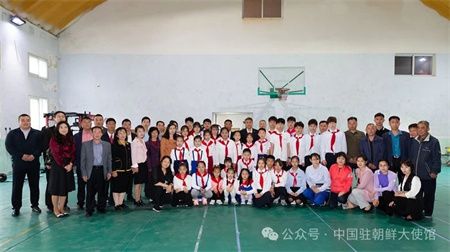 5ea01ab2b105b6904717002f94d67bbc.jpg
