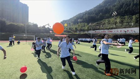 ab1dd15b86f7a1a8b2c67541b5771b8b.jpg