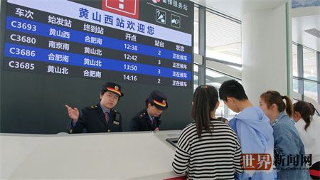 8db8edfccb627e1932fcaa8c2757f910.jpg 8db8edfccb627e1932fcaa8c2757f910.jpg