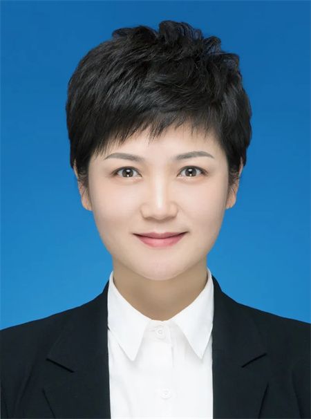 fe88aa40659b1d2313b94d13b46512e1.jpg