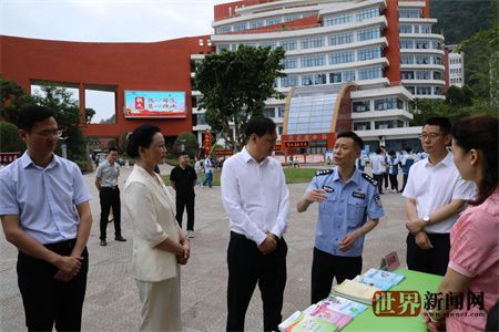 5ad761a45484b18afb84be661bce3d8a.jpg