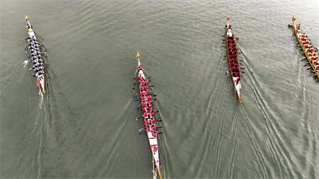8f72b4dbf80e800135f82e288cce8333.jpg