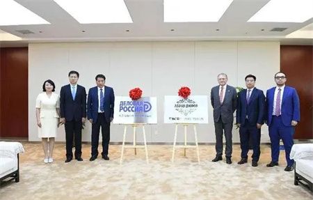 bfdc4faa250618d6c48928f041ee12ee.jpg