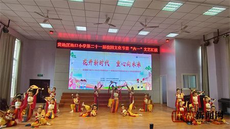 a929a4e5e2bfca5cf363be438cdd80e5.jpg a929a4e5e2bfca5cf363be438cdd80e5.jpg