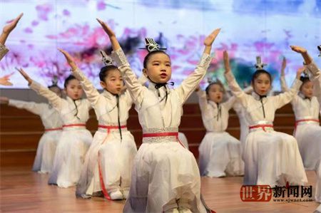 f6be7cb5f5565eb2ce767dbb7a58ceff.jpg