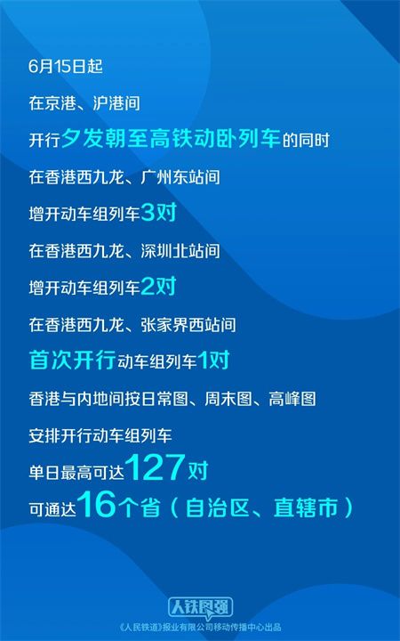 e6fc5957cf1baf1db7bd6881ba25cd0a.jpg