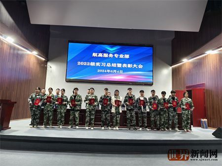 ae7b616185184c605be6c837cb36857f.jpg