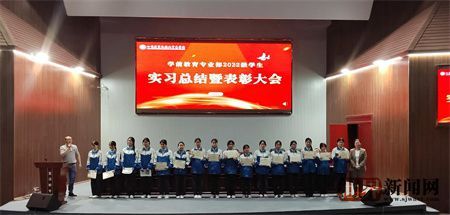 db87b01613c607f68a7e70ffc75a81bb.jpg db87b01613c607f68a7e70ffc75a81bb.jpg