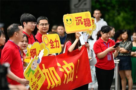 c378b52abbc2ab0d1dbabde4804591b0.jpg c378b52abbc2ab0d1dbabde4804591b0.jpg