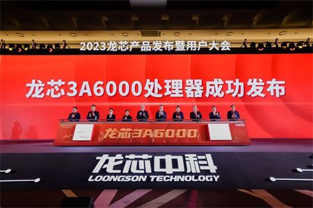 db7623e2ff1569ac58ab1016b985d848.jpg
