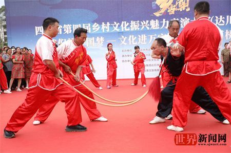 fc990e098c9a07f5a44a3420abb77c4f.jpg