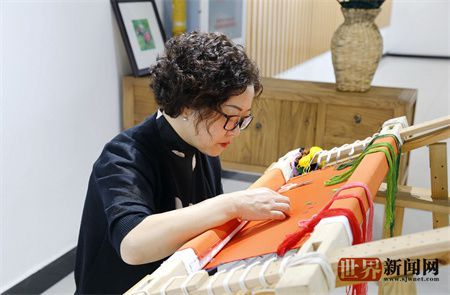 b796d2370b34180cffb4419e20cf3e92.jpg