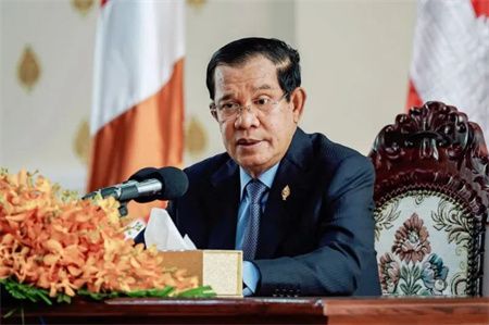 5a9a3f374e7722b8f2dc5dea08556e6e.jpg 5a9a3f374e7722b8f2dc5dea08556e6e.jpg