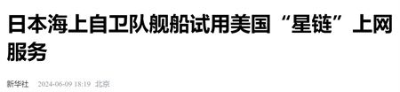 d42c72b7fa7909946cc39fc9d195e55c.jpg