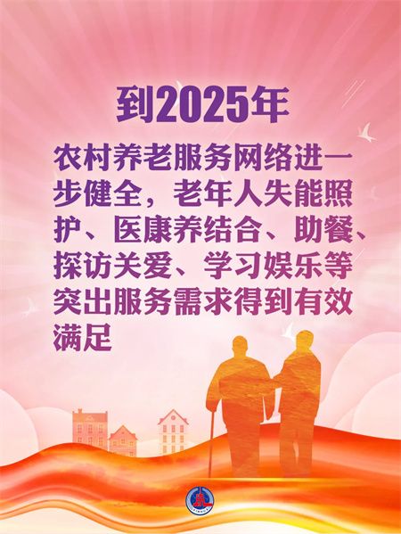 dfbf62c739e62c971e7b5b0961f2f10a.jpg