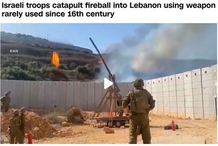 dab6edb4af025b1c8d3dc28b0a2e0d70.jpg