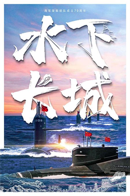 07fc89a5e17dd4e32cdd6236bae4d099.jpg