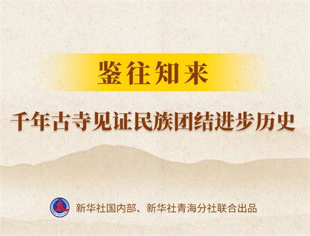 1ab504a285176b1657a96d2443b7e131.jpg