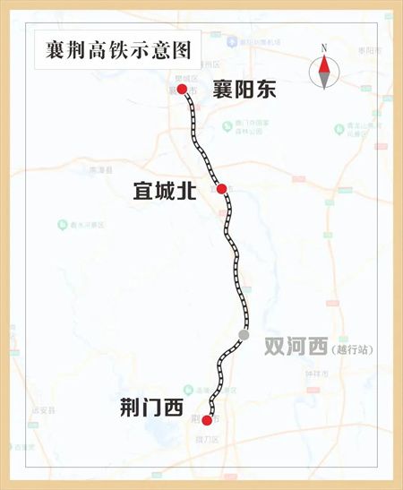 1239de45d51d223350793fed8b204f82.jpg