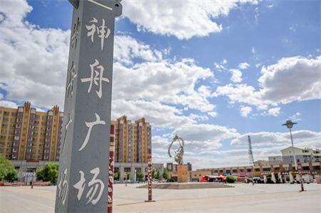 d6ca849ef0907ad94af06e745f4f8cff.jpg