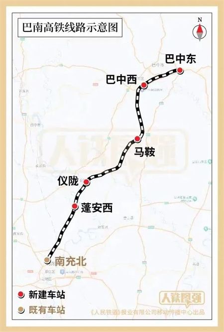 ab1dc7dc2e7860a87468e30d7596306f.jpg