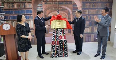 b8d15241bde581638e6acaa2e5807d4e.jpg