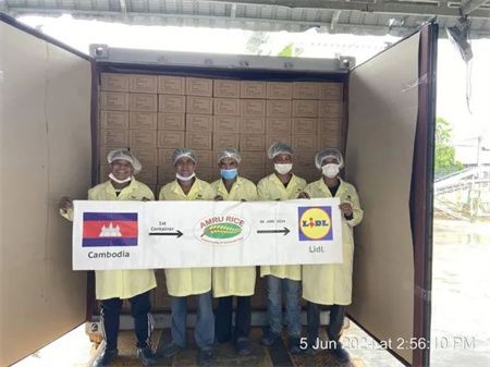 353be9fce2dacdeba8ab25f575863ccf.jpg