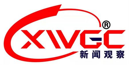 e315affdc8248942b93db6a0e67be396.jpg