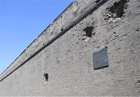 8f8ae5bac805484a59b0589289b06f13.jpg