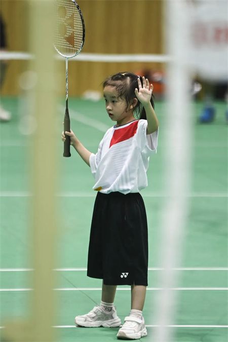 c992251e413b2c414a15eb166b14cedd.jpg