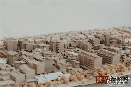 fea8d93f69ccb6d59e9a6788daa16352.jpg