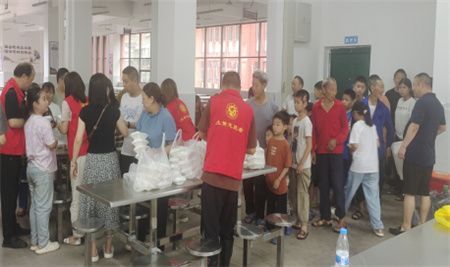 0bdfa73abfe4b7ab54cc42cb97189ab5.jpg