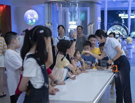 0e9296ebe1ac5ba00788001af212aed7.jpg
