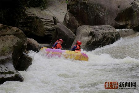 536f5f63d9eac44971645663fa242840.jpg