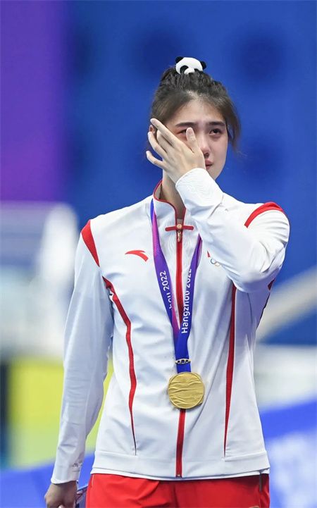 63927d9dea06a05e2de65be0abe54320.jpg