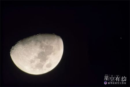 0eab67588ebadafb4d24393aec114a1d.jpg