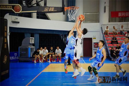 5d261e9de8b2bf7914d668215a7bafcd.jpg