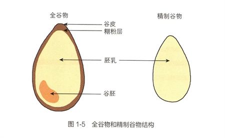4b4888c9b1ced198a54524a8982ce200.jpg